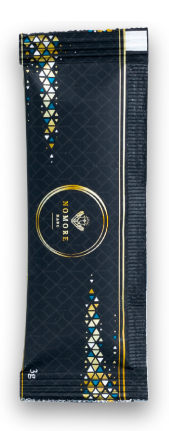Product-Sachet