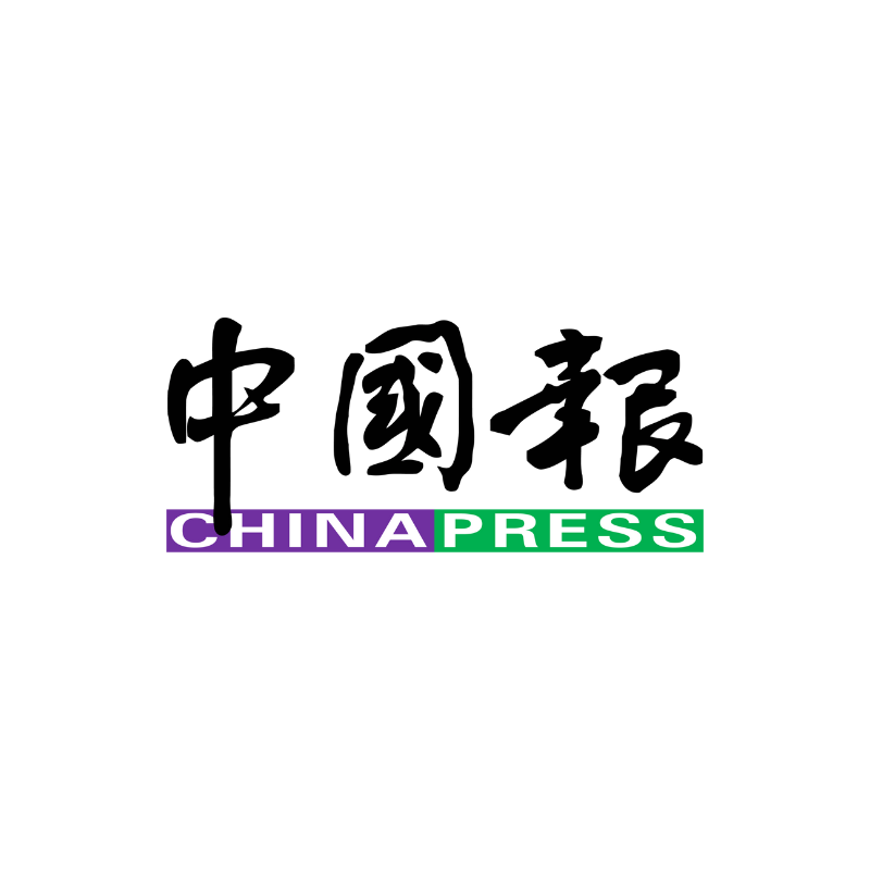 未命名的设计1