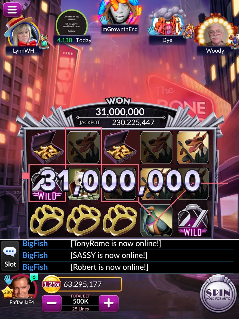 SpinBoss UK: How to Log In and Play at the Casino in United Kingdom SpinBoss UK: How to Log In and Play at the Casino in United Kingdom